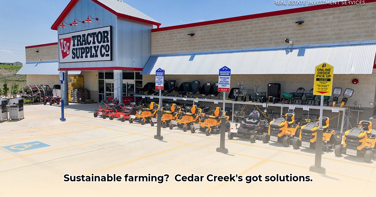 tractor-supply-cedar-creek